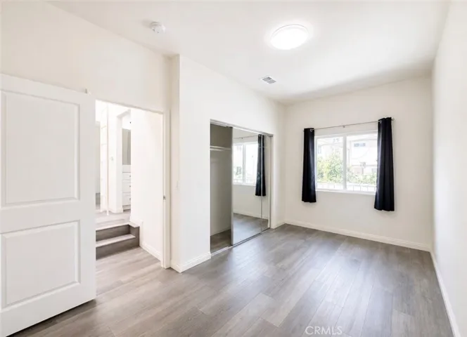 917 S Catalina 5, Los Angeles, California 90006