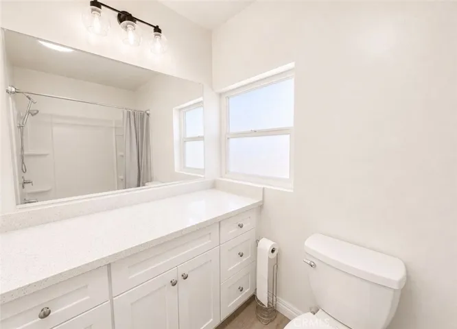 917 S Catalina 5, Los Angeles, California 90006