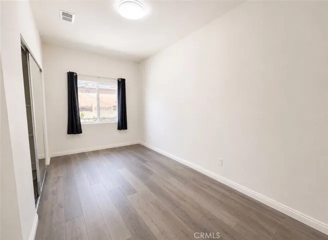 917 S Catalina 5, Los Angeles, California 90006