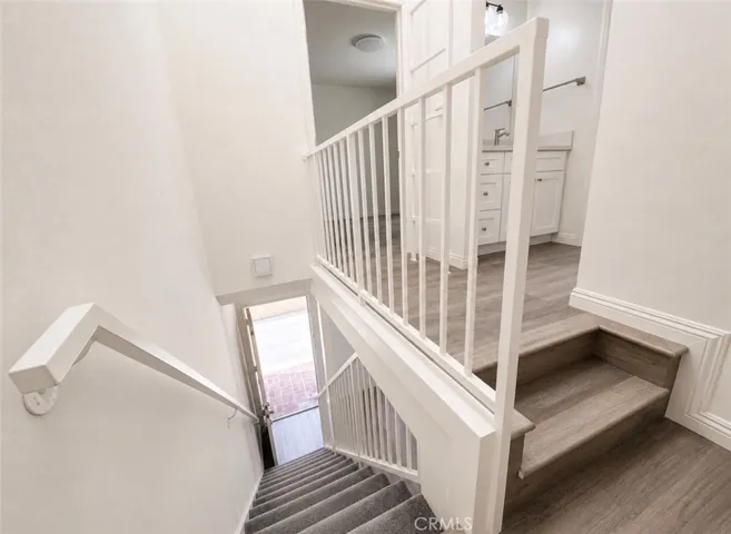 917 S Catalina 5, Los Angeles, California 90006