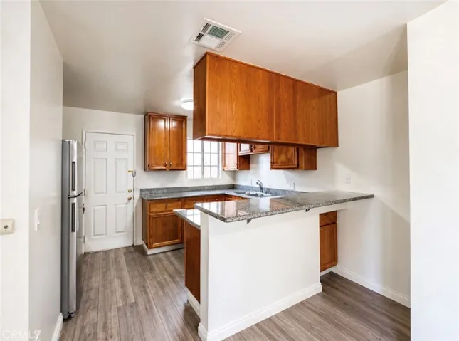 917 S Catalina 5, Los Angeles, California 90006