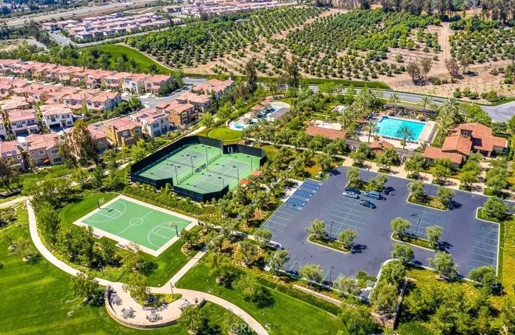 109 Andirons, Irvine, California 92602