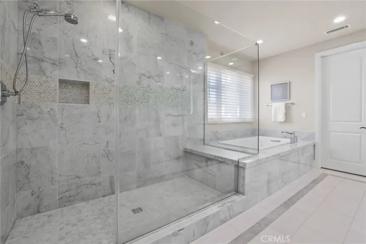 109 Andirons, Irvine, California 92602