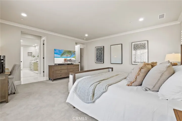 109 Andirons, Irvine, California 92602
