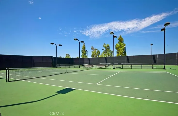 109 Andirons, Irvine, California 92602