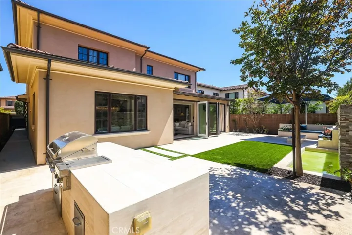 109 Andirons, Irvine, California 92602