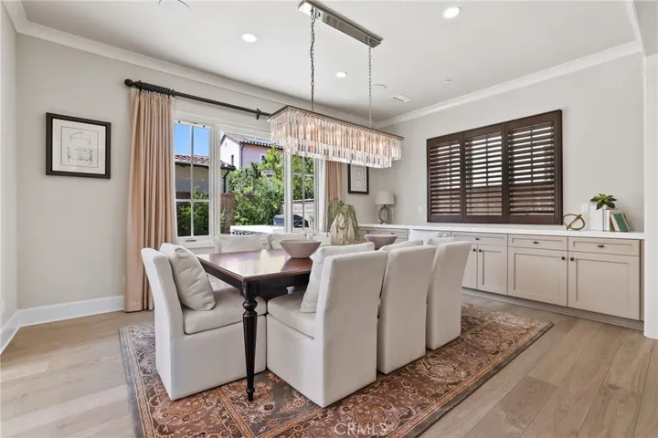 109 Andirons, Irvine, California 92602