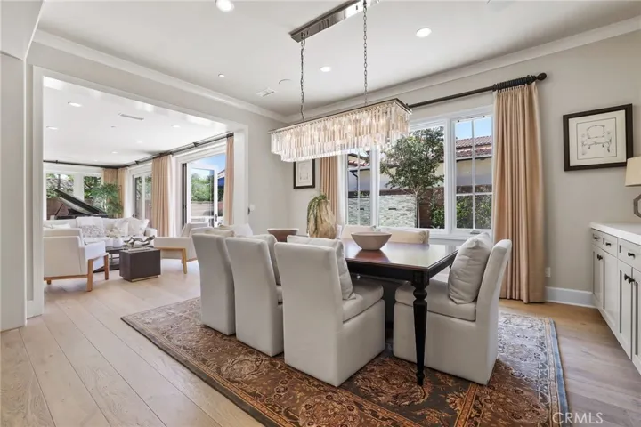 109 Andirons, Irvine, California 92602