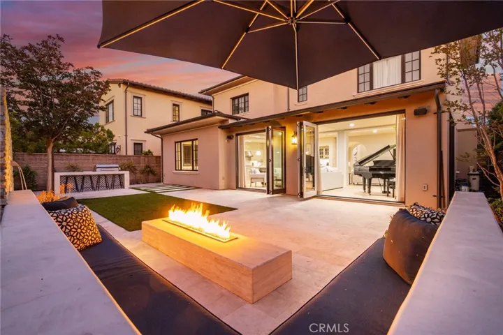 109 Andirons, Irvine, California 92602