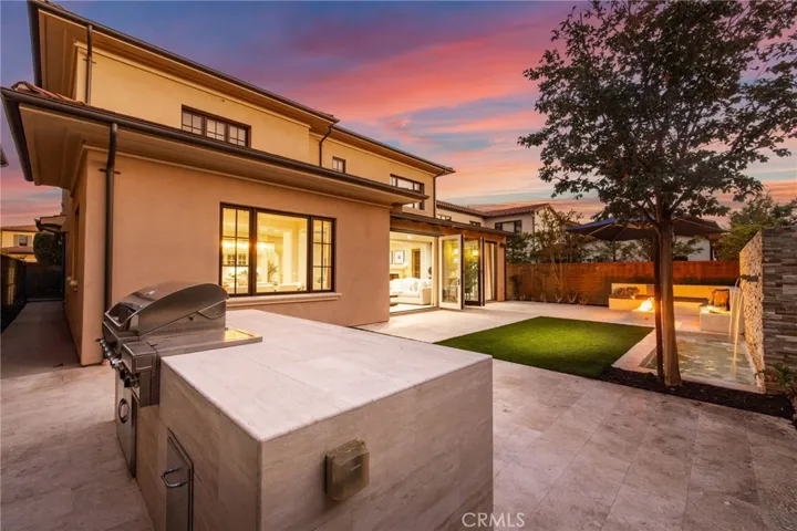 109 Andirons, Irvine, California 92602