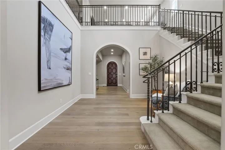 109 Andirons, Irvine, California 92602