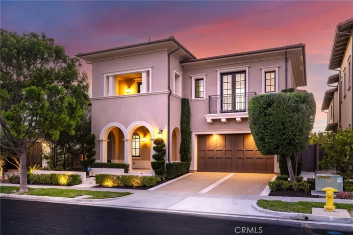 109 Andirons, Irvine, California 92602