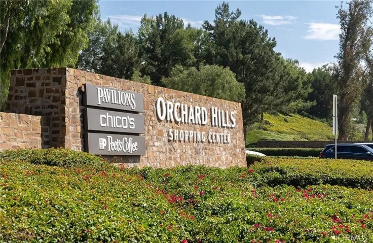 109 Andirons, Irvine, California 92602