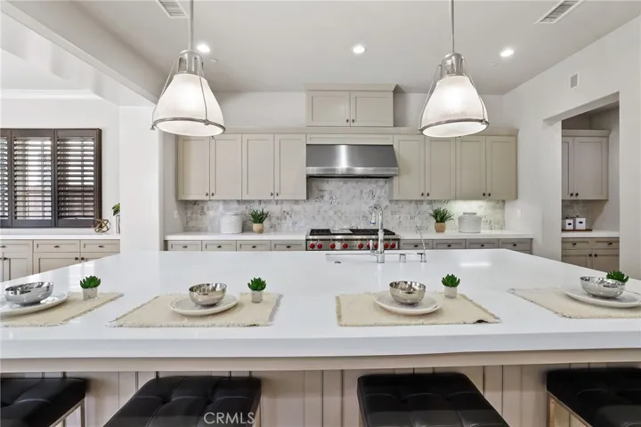 109 Andirons, Irvine, California 92602