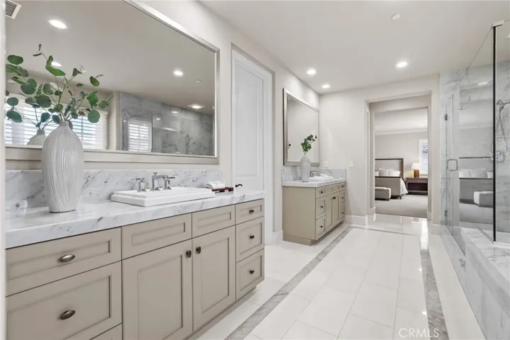 109 Andirons, Irvine, California 92602