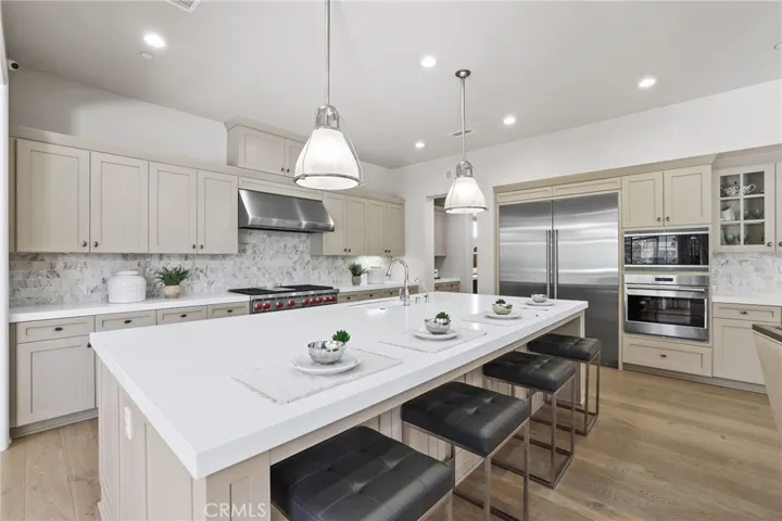 109 Andirons, Irvine, California 92602