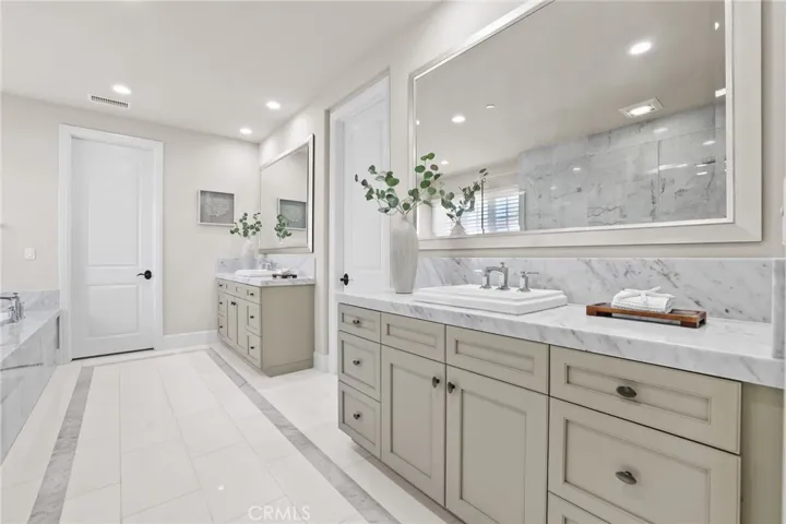 109 Andirons, Irvine, California 92602