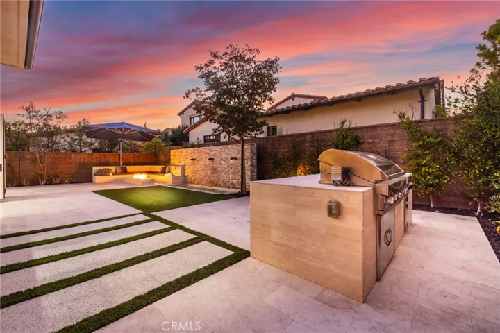 109 Andirons, Irvine, California 92602
