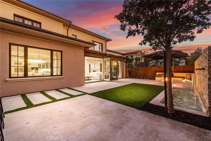 109 Andirons, Irvine, California 92602