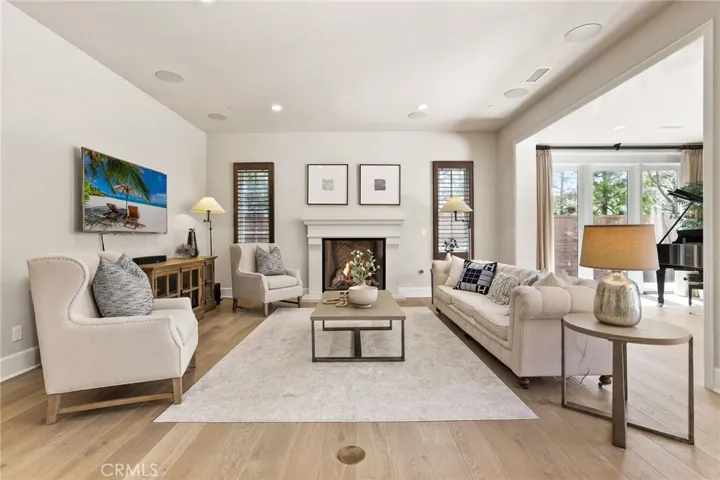 109 Andirons, Irvine, California 92602