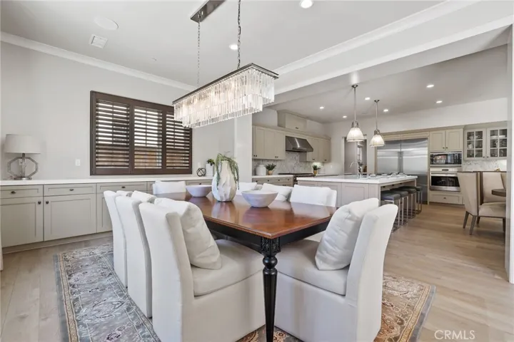 109 Andirons, Irvine, California 92602