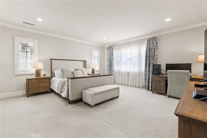 109 Andirons, Irvine, California 92602
