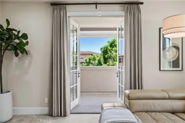 109 Andirons, Irvine, California 92602