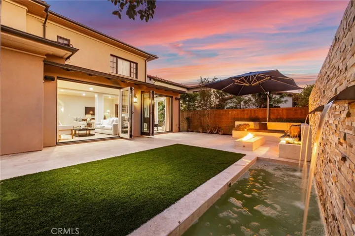 109 Andirons, Irvine, California 92602