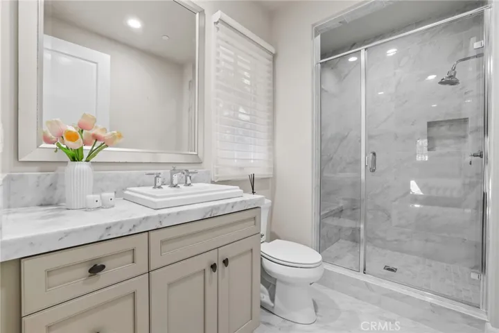 109 Andirons, Irvine, California 92602