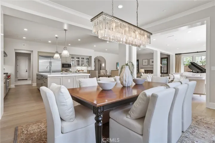 109 Andirons, Irvine, California 92602