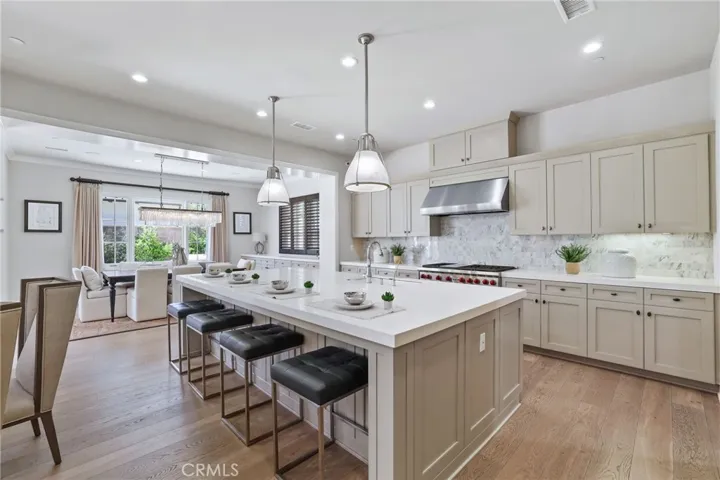 109 Andirons, Irvine, California 92602