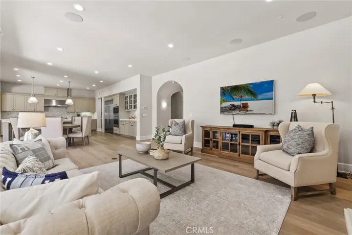 109 Andirons, Irvine, California 92602