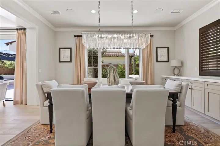 109 Andirons, Irvine, California 92602