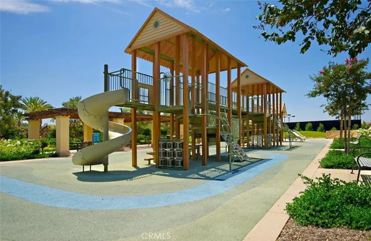 109 Andirons, Irvine, California 92602