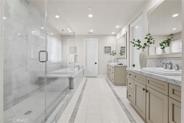 109 Andirons, Irvine, California 92602