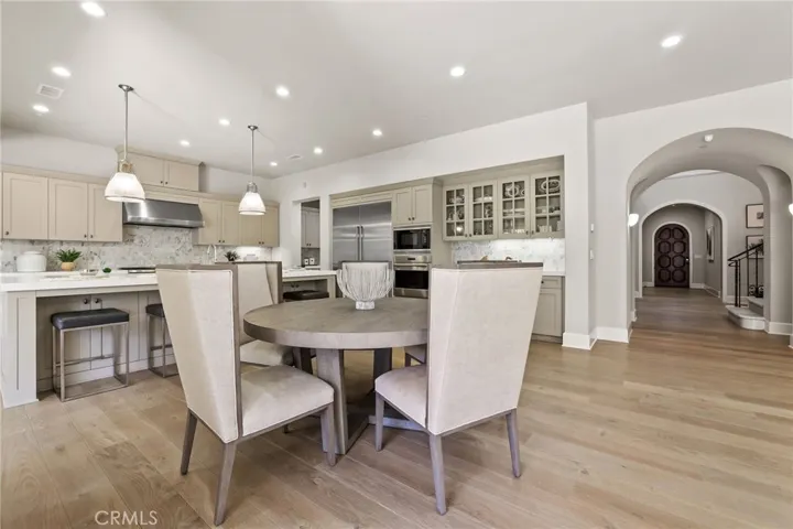109 Andirons, Irvine, California 92602