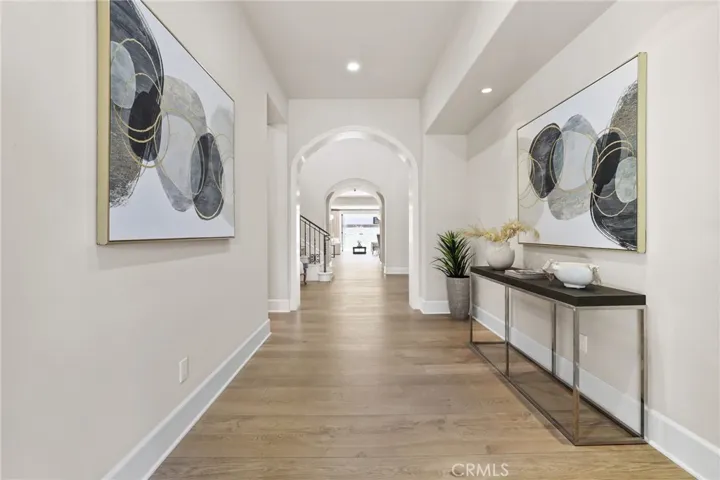 109 Andirons, Irvine, California 92602