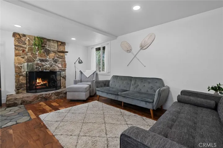 furniture excluded