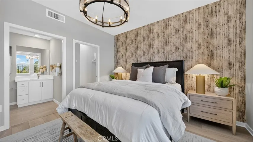 Residence 3 Model - not homesite