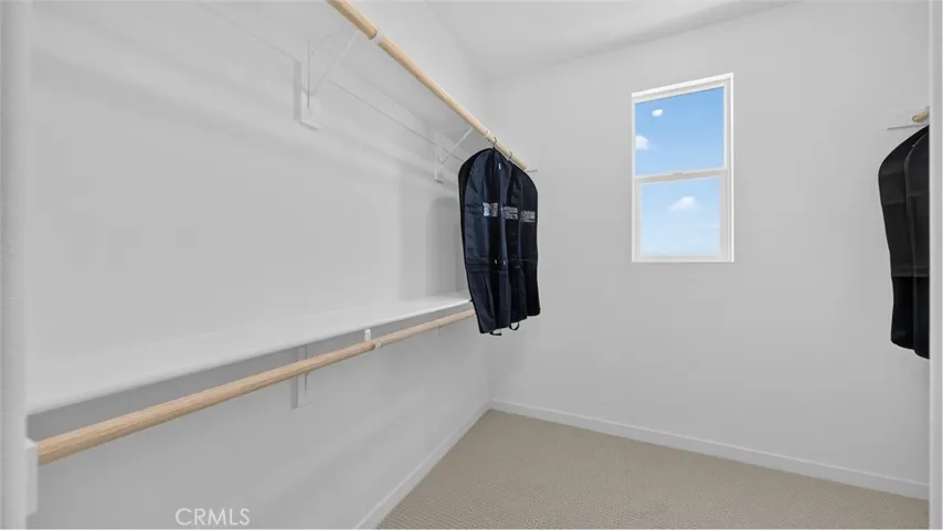 Residence 3 Model - not homesite