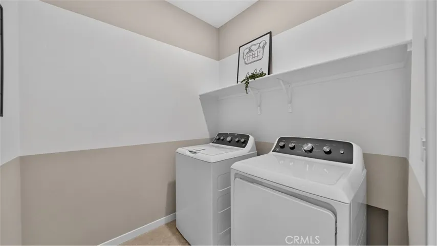 Residence 3 Model - not homesite