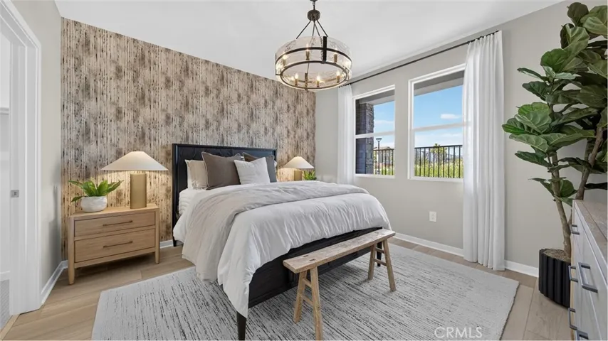 Residence 3 Model - not homesite