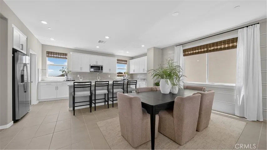 Residence 3 Model - not homesite