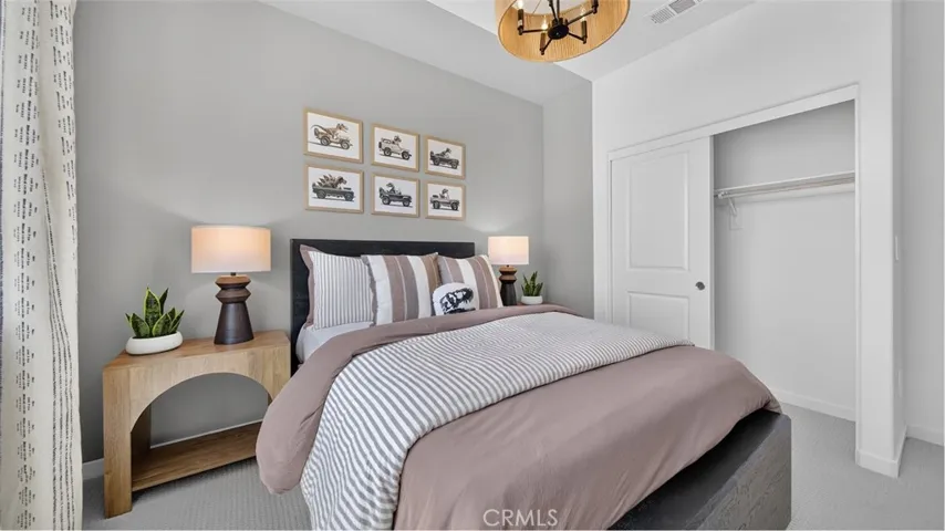 Residence 3 Model - not homesite