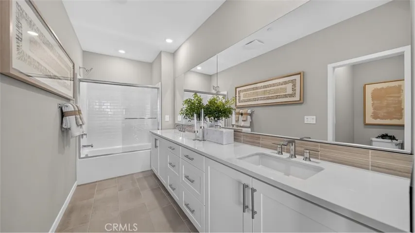 Residence 3 Model - not homesite