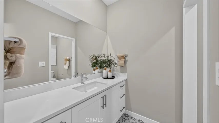 Residence 3 Model - not homesite