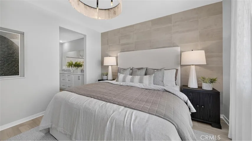 Residence 3 Model - not homesite