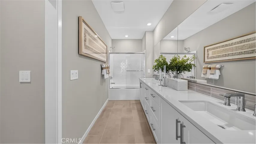 Residence 3 Model - not homesite