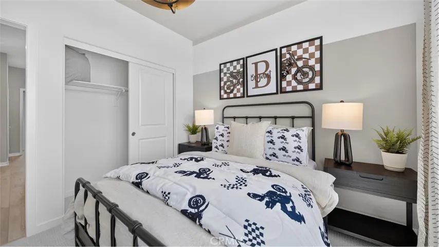 Residence 3 Model - not homesite