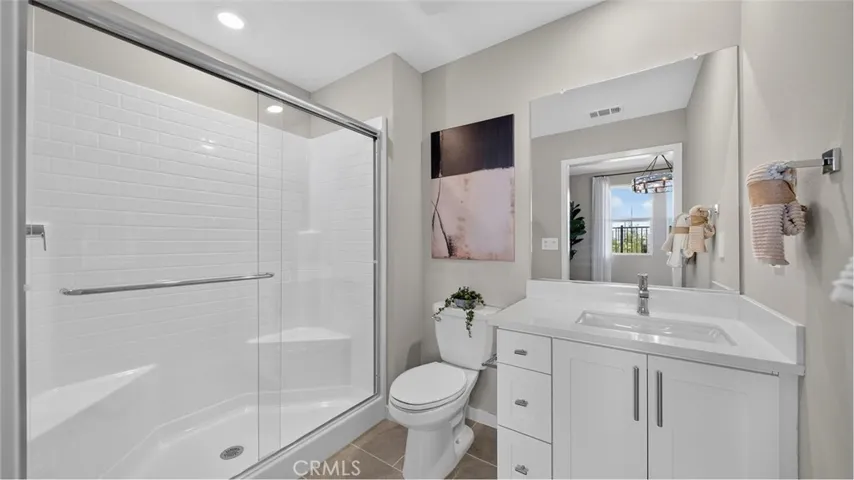 Residence 3 Model - not homesite